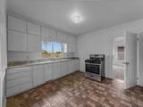 817 Marion Avenue - Photo 11