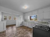 817 Marion Avenue - Photo 12