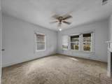 817 Marion Avenue - Photo 13