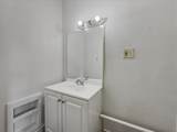 817 Marion Avenue - Photo 14