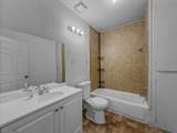 817 Marion Avenue - Photo 15