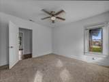 817 Marion Avenue - Photo 16