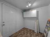 817 Marion Avenue - Photo 17