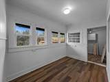 817 Marion Avenue - Photo 18