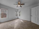 817 Marion Avenue - Photo 19