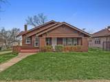 817 Marion Avenue - Photo 2