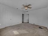 817 Marion Avenue - Photo 20