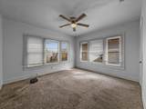 817 Marion Avenue - Photo 21