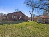 817 Marion Avenue - Photo 22