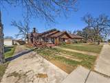 817 Marion Avenue - Photo 23