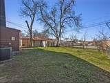 817 Marion Avenue - Photo 24