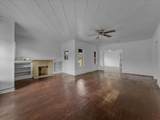 817 Marion Avenue - Photo 3
