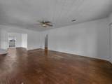 817 Marion Avenue - Photo 5