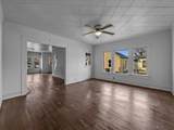 817 Marion Avenue - Photo 6