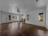 817 Marion Avenue - Photo 7