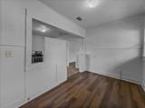 817 Marion Avenue - Photo 8