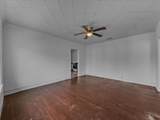 817 Marion Avenue - Photo 9