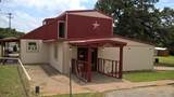 2481 Hwy 67 Business - Photo 2