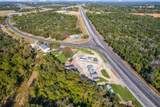 2481 Hwy 67 Business - Photo 7