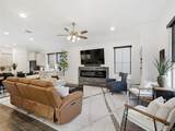 3120 Elmwood Street - Photo 1