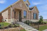 3120 Elmwood Street - Photo 3