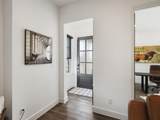 3120 Elmwood Street - Photo 5