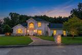 209 Turnberry Circle - Photo 1