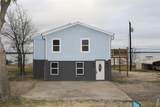 1020 Crazy Horse - Photo 1
