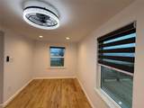 1020 Crazy Horse - Photo 13
