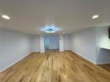 1020 Crazy Horse - Photo 14