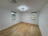 1020 Crazy Horse - Photo 15