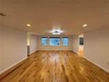 1020 Crazy Horse - Photo 16