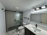 1020 Crazy Horse - Photo 17