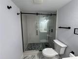 1020 Crazy Horse - Photo 18