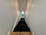 1020 Crazy Horse - Photo 19