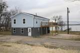 1020 Crazy Horse - Photo 2