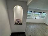 1020 Crazy Horse - Photo 20