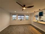 1020 Crazy Horse - Photo 23