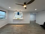 1020 Crazy Horse - Photo 24