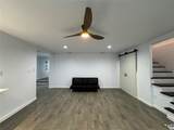 1020 Crazy Horse - Photo 25
