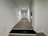 1020 Crazy Horse - Photo 26