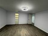 1020 Crazy Horse - Photo 27
