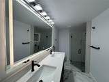 1020 Crazy Horse - Photo 28