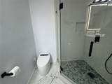 1020 Crazy Horse - Photo 29