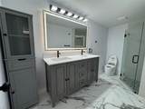 1020 Crazy Horse - Photo 31