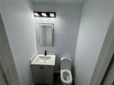 1020 Crazy Horse - Photo 32
