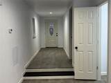 1020 Crazy Horse - Photo 35