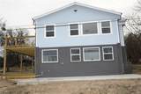 1020 Crazy Horse - Photo 5