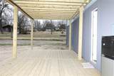 1020 Crazy Horse - Photo 6