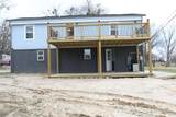 1020 Crazy Horse - Photo 7